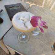 ヒメ日記 2025/12/03 12:15 投稿 さくら 新大阪秘密倶楽部