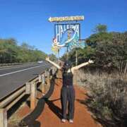 ヒメ日記 2025/12/04 12:00 投稿 さくら 新大阪秘密倶楽部