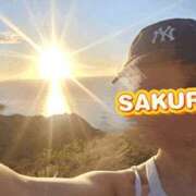 ヒメ日記 2025/12/05 04:10 投稿 さくら 新大阪秘密倶楽部