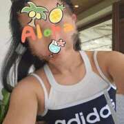 ヒメ日記 2025/12/07 12:55 投稿 さくら 新大阪秘密倶楽部