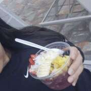 ヒメ日記 2025/12/07 22:55 投稿 さくら 新大阪秘密倶楽部