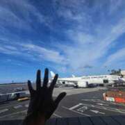 ヒメ日記 2025/12/08 13:35 投稿 さくら 新大阪秘密倶楽部