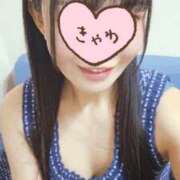 ヒメ日記 2025/12/09 10:25 投稿 さくら 新大阪秘密倶楽部