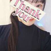 ヒメ日記 2025/12/10 22:35 投稿 さくら 新大阪秘密倶楽部