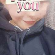 ヒメ日記 2025/12/11 22:45 投稿 さくら 新大阪秘密倶楽部