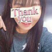 ヒメ日記 2025/12/12 23:15 投稿 さくら 新大阪秘密倶楽部