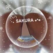 さくら ?( ??? )? 新大阪秘密倶楽部