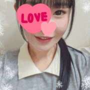 さくら thankyou? 新大阪秘密倶楽部