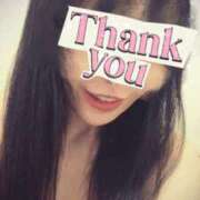 ヒメ日記 2025/12/19 23:20 投稿 さくら 新大阪秘密倶楽部