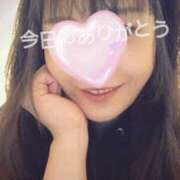 ヒメ日記 2025/12/20 21:05 投稿 さくら 新大阪秘密倶楽部