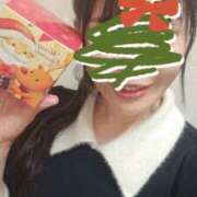 ヒメ日記 2025/12/21 19:45 投稿 さくら 新大阪秘密倶楽部