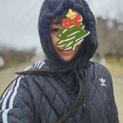 ヒメ日記 2025/12/23 21:25 投稿 さくら 新大阪秘密倶楽部