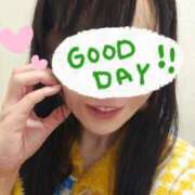 ヒメ日記 2025/12/30 23:45 投稿 さくら 新大阪秘密倶楽部