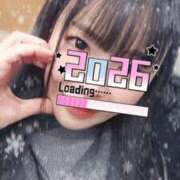 ヒメ日記 2025/12/31 20:35 投稿 さくら 新大阪秘密倶楽部