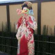 ヒメ日記 2026/01/01 15:45 投稿 さくら 新大阪秘密倶楽部