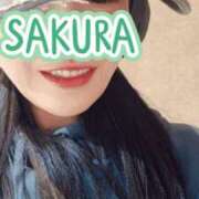 ヒメ日記 2026/01/04 20:50 投稿 さくら 新大阪秘密倶楽部