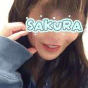 ヒメ日記 2026/01/06 08:10 投稿 さくら 新大阪秘密倶楽部