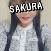 ヒメ日記 2026/01/10 10:40 投稿 さくら 新大阪秘密倶楽部