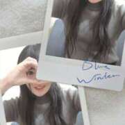 ヒメ日記 2026/01/22 11:10 投稿 さくら 新大阪秘密倶楽部