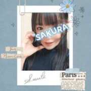 ヒメ日記 2026/01/23 12:15 投稿 さくら 新大阪秘密倶楽部