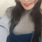 ヒメ日記 2026/01/24 11:15 投稿 さくら 新大阪秘密倶楽部