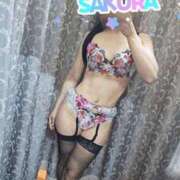 ヒメ日記 2026/01/25 09:25 投稿 さくら 新大阪秘密倶楽部