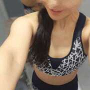 ヒメ日記 2026/01/28 18:00 投稿 さくら 新大阪秘密倶楽部