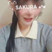 ヒメ日記 2026/01/29 10:55 投稿 さくら 新大阪秘密倶楽部