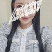 ヒメ日記 2026/01/31 08:10 投稿 さくら 新大阪秘密倶楽部