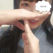 ヒメ日記 2026/01/31 21:15 投稿 さくら 新大阪秘密倶楽部