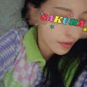 ヒメ日記 2026/02/02 00:20 投稿 さくら 新大阪秘密倶楽部