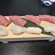 ヒメ日記 2026/02/03 00:20 投稿 さくら 新大阪秘密倶楽部