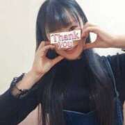 ヒメ日記 2026/02/04 23:45 投稿 さくら 新大阪秘密倶楽部