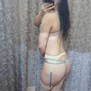 ヒメ日記 2026/02/06 21:30 投稿 さくら 新大阪秘密倶楽部