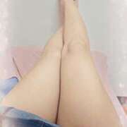 ヒメ日記 2026/02/07 22:45 投稿 さくら 新大阪秘密倶楽部