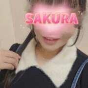 ヒメ日記 2026/02/14 08:40 投稿 さくら 新大阪秘密倶楽部