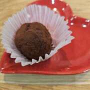 ヒメ日記 2026/02/16 20:30 投稿 さくら 新大阪秘密倶楽部