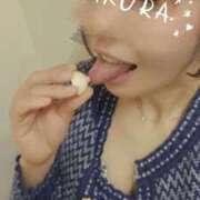 ヒメ日記 2026/02/17 12:10 投稿 さくら 新大阪秘密倶楽部