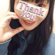 ヒメ日記 2026/02/18 22:00 投稿 さくら 新大阪秘密倶楽部