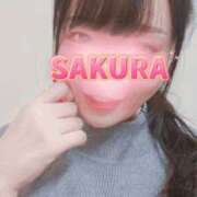 ヒメ日記 2026/02/22 15:45 投稿 さくら 新大阪秘密倶楽部