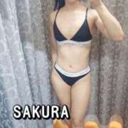 ヒメ日記 2026/02/22 23:40 投稿 さくら 新大阪秘密倶楽部