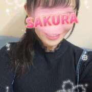 ヒメ日記 2026/02/27 21:25 投稿 さくら 新大阪秘密倶楽部