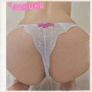 ヒメ日記 2026/02/28 13:40 投稿 さくら 新大阪秘密倶楽部