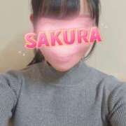 ヒメ日記 2026/02/28 23:10 投稿 さくら 新大阪秘密倶楽部