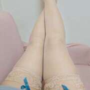 さくら ???????? 新大阪秘密倶楽部