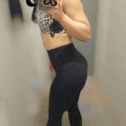 ヒメ日記 2026/03/04 09:30 投稿 さくら 新大阪秘密倶楽部