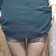 ヒメ日記 2026/03/05 09:25 投稿 さくら 新大阪秘密倶楽部