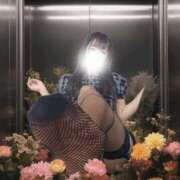 ヒメ日記 2026/03/06 16:45 投稿 さくら 新大阪秘密倶楽部