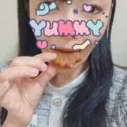 ヒメ日記 2026/03/08 23:50 投稿 さくら 新大阪秘密倶楽部