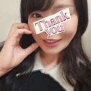 ヒメ日記 2026/03/09 21:00 投稿 さくら 新大阪秘密倶楽部